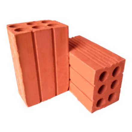 haiha-s-tuynel-brick