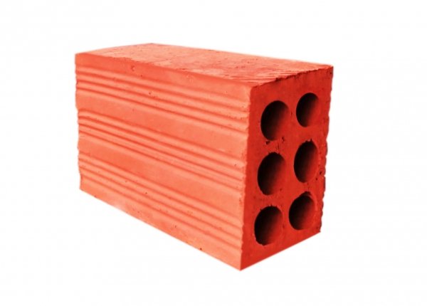 product-1x9u33iqdx9k6vn1f-1129-gach-6-lo-200